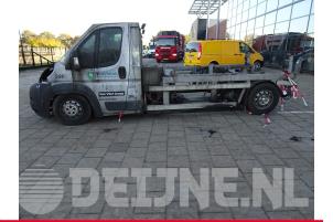 Fiat Ducato 06-