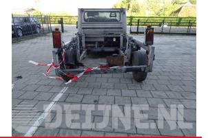 Fiat Ducato 06-