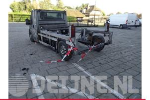 Fiat Ducato 06-