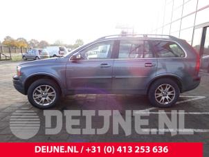 Volvo XC90 02-