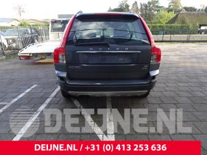 Volvo XC90 02-