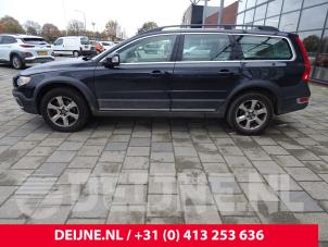 Volvo XC70 07-