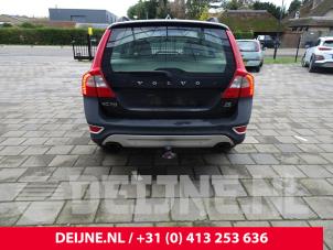 Volvo XC70 07-