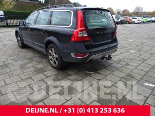 Volvo XC70 07-