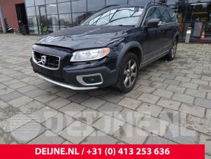 Volvo XC70 Stabilisierung Regelsensor O93848 Spenderfahrzeug