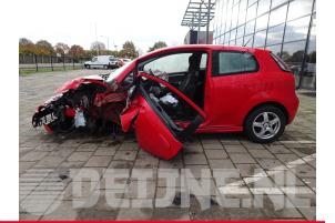 Fiat Punto 06-