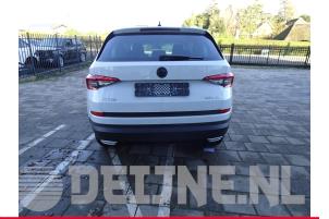 Skoda Kodiaq 17-