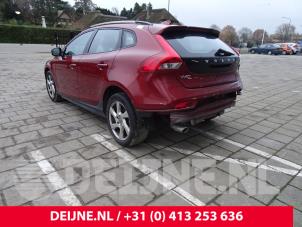 Volvo V40 12-