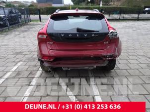 Volvo V40 12-