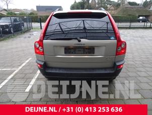Volvo XC90 02-