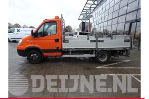 Iveco Daily 06-
