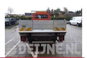 Iveco Daily 06-
