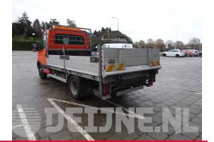 Iveco Daily 06-