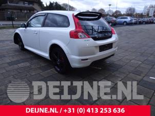 Volvo C30 06-