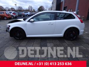Volvo C30 06-
