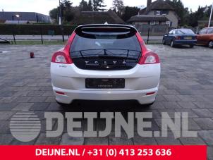Volvo C30 06-