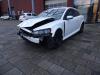 Sloopauto Volvo C30 06- uit 2009