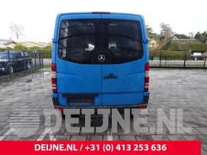 Mercedes Sprinter 06-
