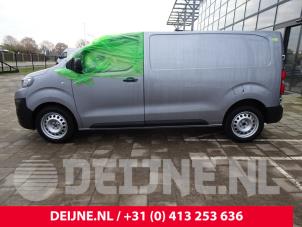 Peugeot Expert 16-