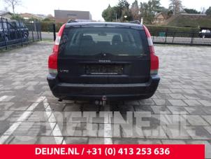 Volvo V70 01-