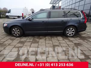 Volvo V70 07-