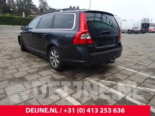 Volvo V70 07-