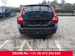 Volvo V70 07-
