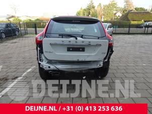 Volvo XC60 08-