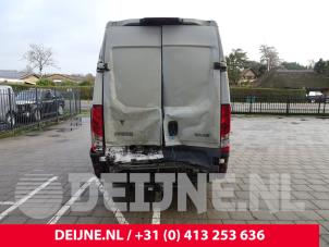 Iveco New Daily 14-