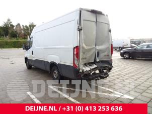 Iveco New Daily 14-