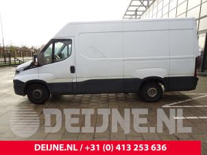 Iveco New Daily 14-