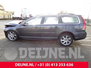 Volvo V70 07-