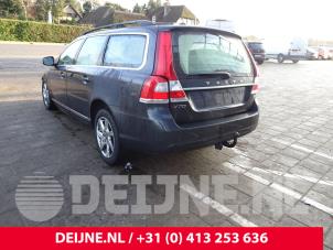 Volvo V70 07-