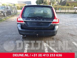 Volvo V70 07-