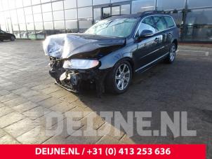Volvo V70 Zierleiste O95576 Spenderfahrzeug
