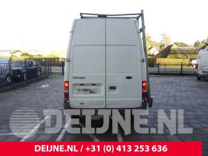 Ford Transit 00-