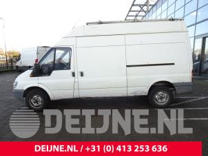 Ford Transit 00-