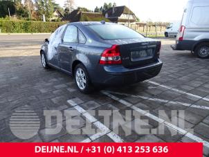 Volvo S40 04-