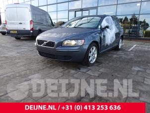 Volvo S40 ABS Pomp O225127 Donorvoertuig