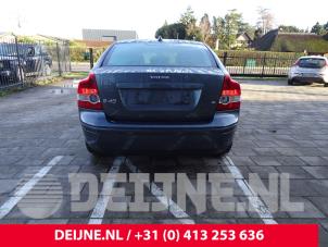 Volvo S40 04-