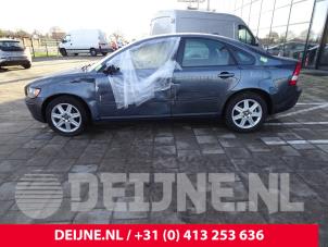 Volvo S40 04-