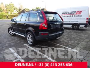 Volvo XC90 02-