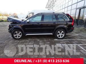 Volvo XC90 02-