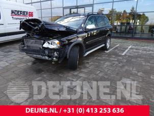 Volvo XC90 Sicherungskasten O93949 Spenderfahrzeug