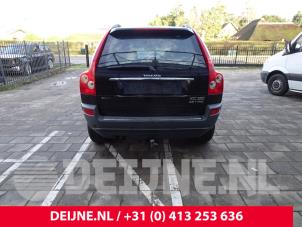 Volvo XC90 02-