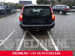 Volvo V70 01-