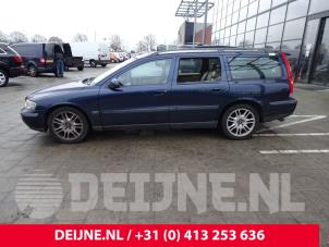Volvo V70 01-