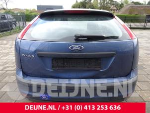 Ford Focus 04-