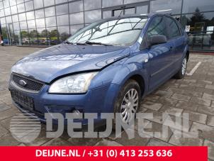 Ford Focus ABS Pumpe O176222 Spenderfahrzeug