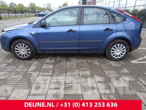 Ford Focus 04-